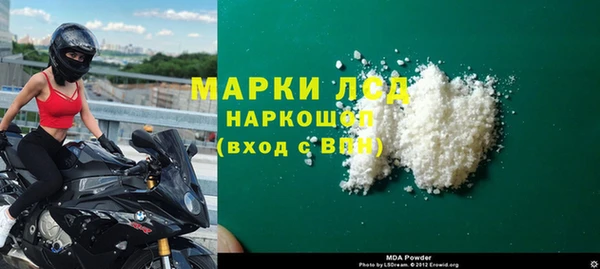 молекула духа Богородицк