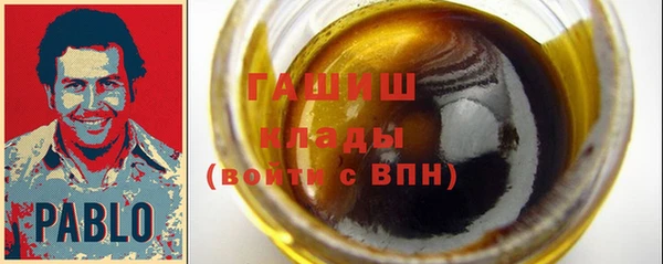 мдпв Богородск