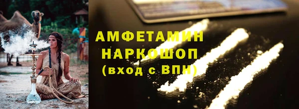 молекула духа Богородицк