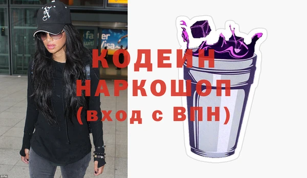 мдпв Богородск