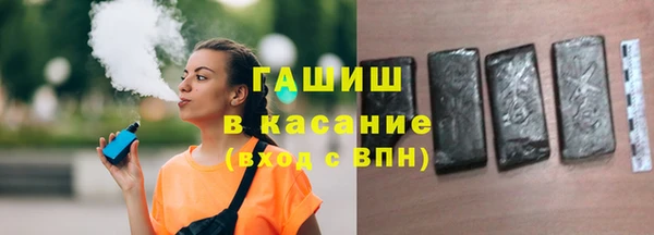 мдпв Богородск