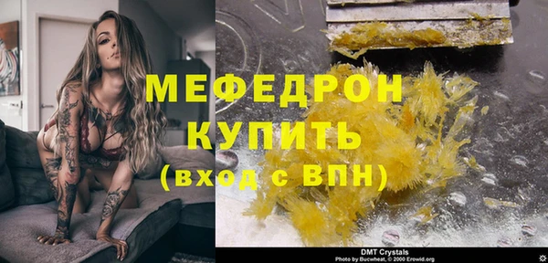 молекула духа Богородицк