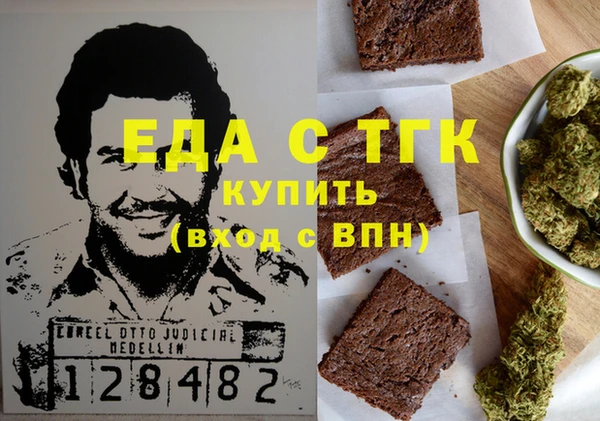 мдпв Богородск
