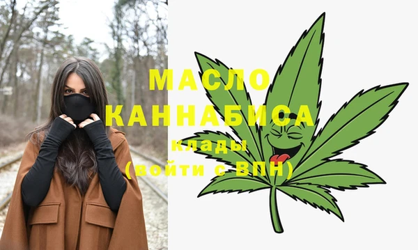 мдпв Богородск