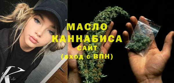 сатива Сосновый Бор