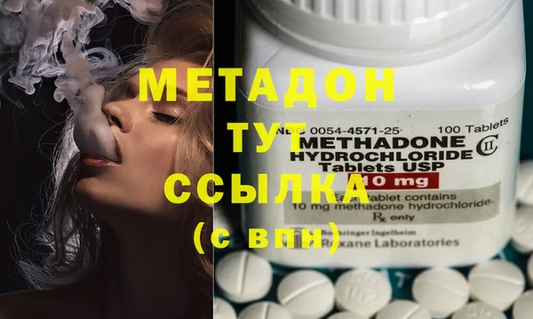сатива Сосновый Бор