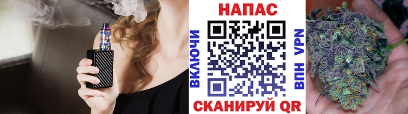 Бошки Шишки семена  блэк спрут онион  Краснокаменск  как найти  